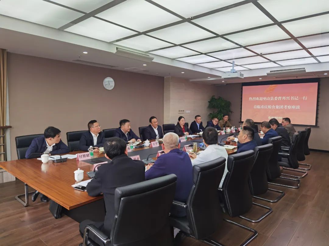微信图片_20220622094048.jpg