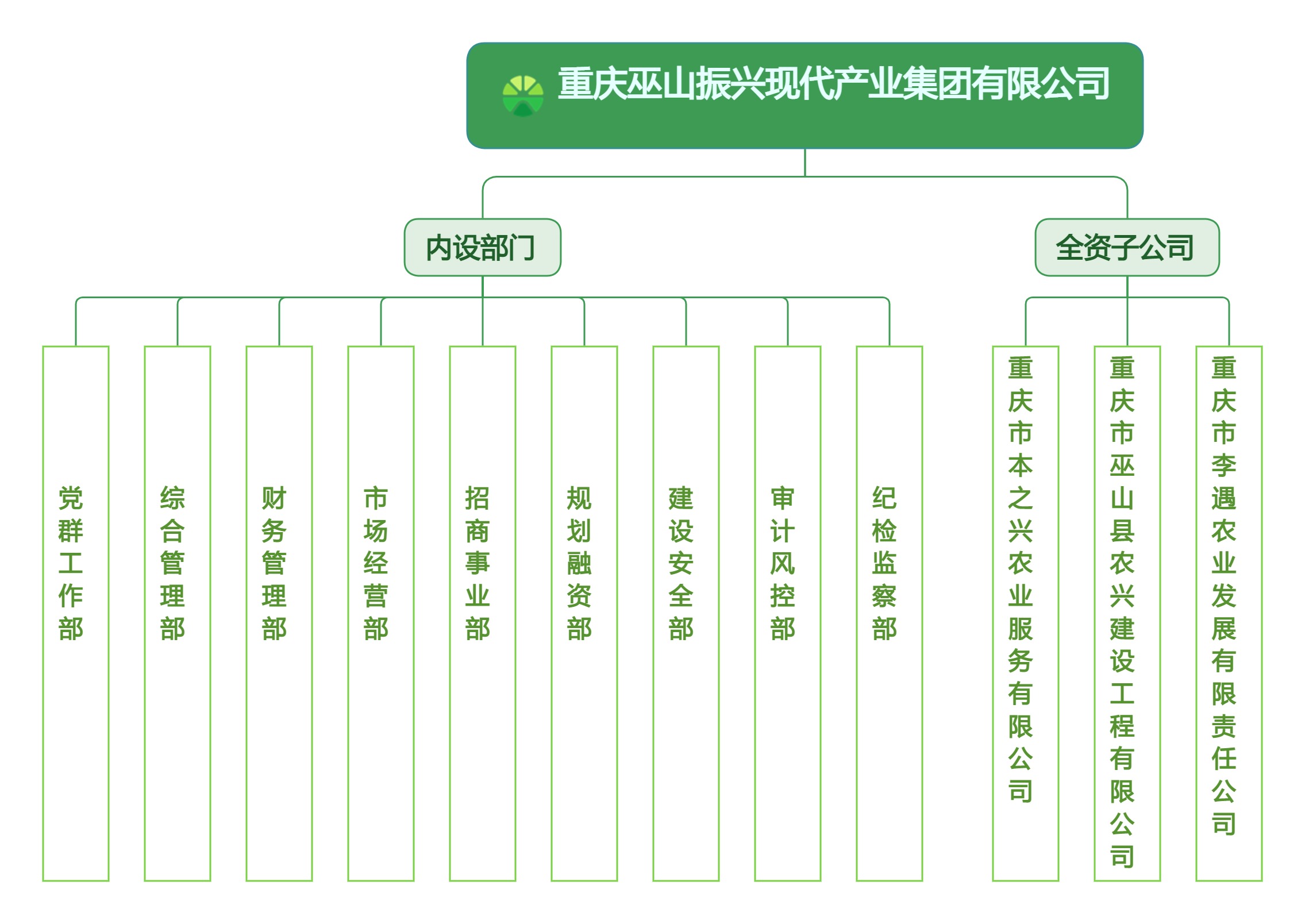4799e1061fa39cf0717961c81f0e0313_17821106105c49db617f52fa5e.jpg