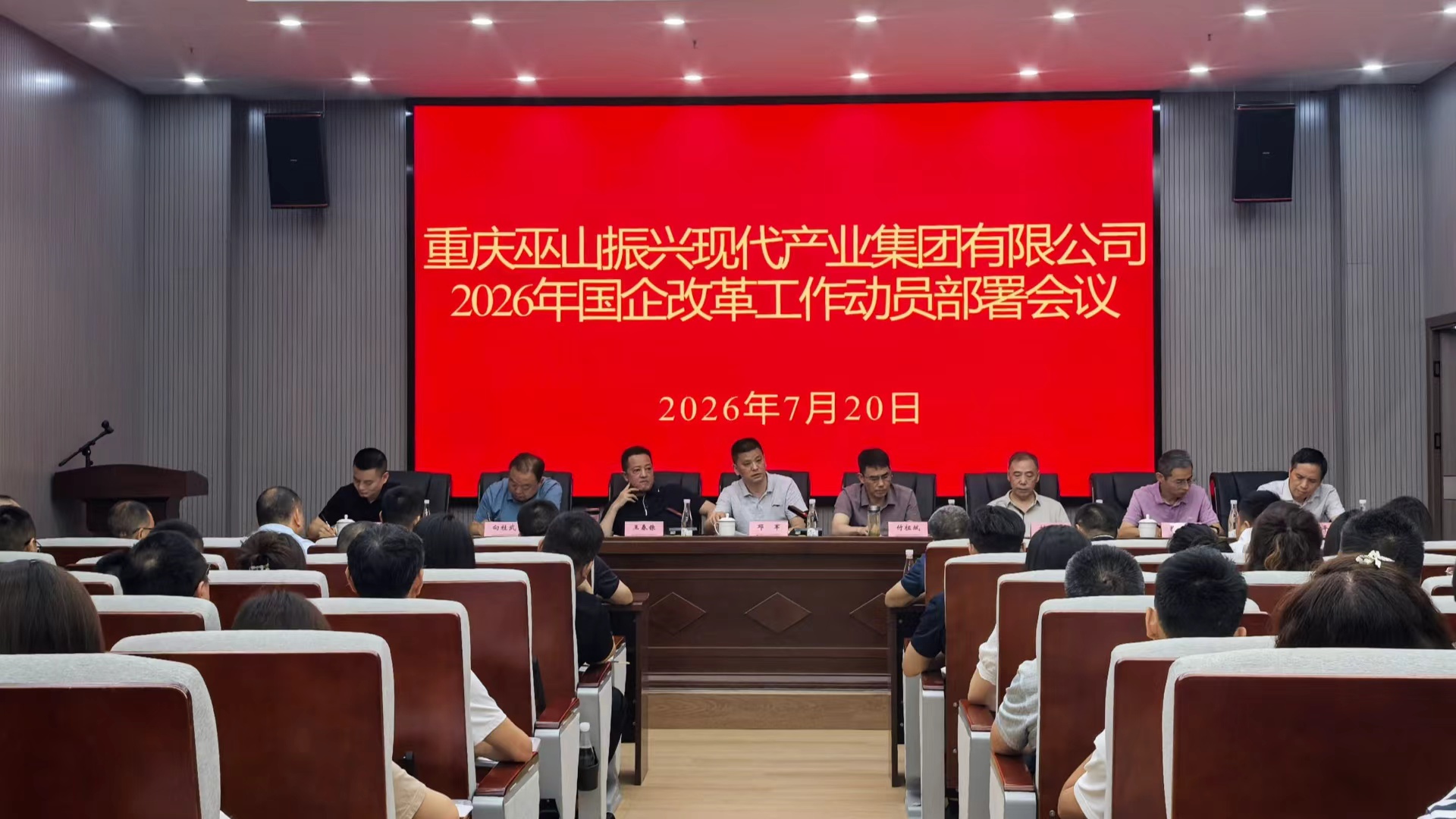 3eedc6f23245ea0c679ce215dedc5d11.jpg 3eedc6f23245ea0c679ce215dedc5d11.jpg