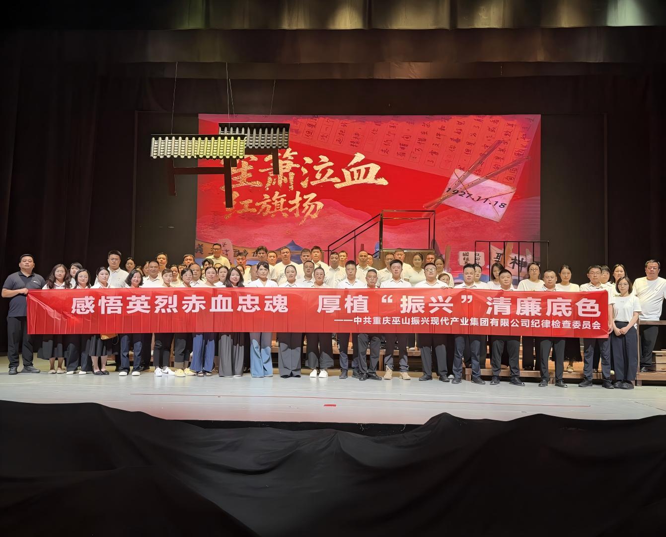 WPS图片.jpeg WPS图片.jpeg