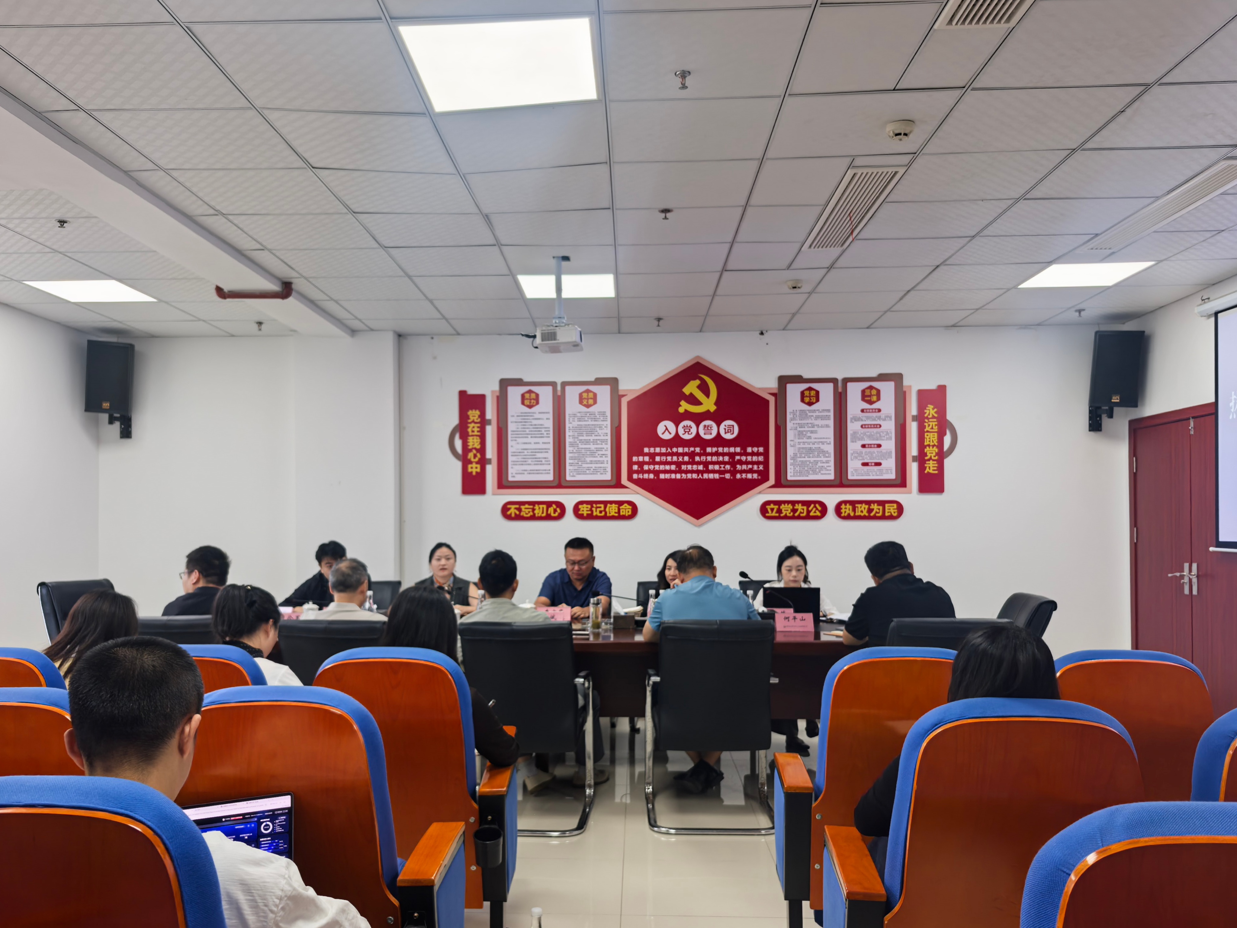 89b4f2628b271428431de561e7e8a0c5_副本.jpg 89b4f2628b271428431de561e7e8a0c5_副本.jpg